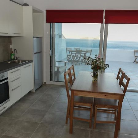 Splendide Apartments Ayos Nikolaos Dış mekan fotoğraf