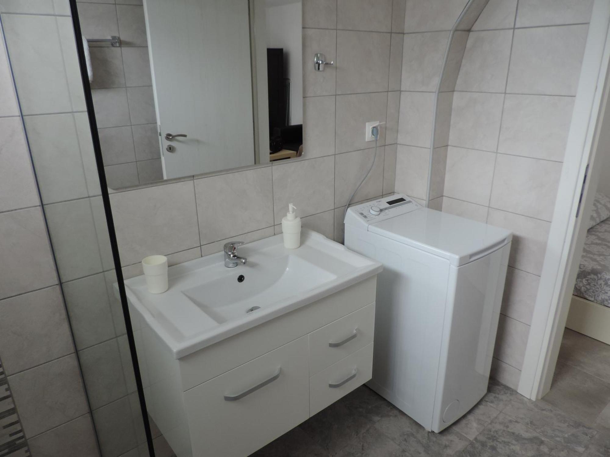 Splendide Apartments Ayos Nikolaos Dış mekan fotoğraf
