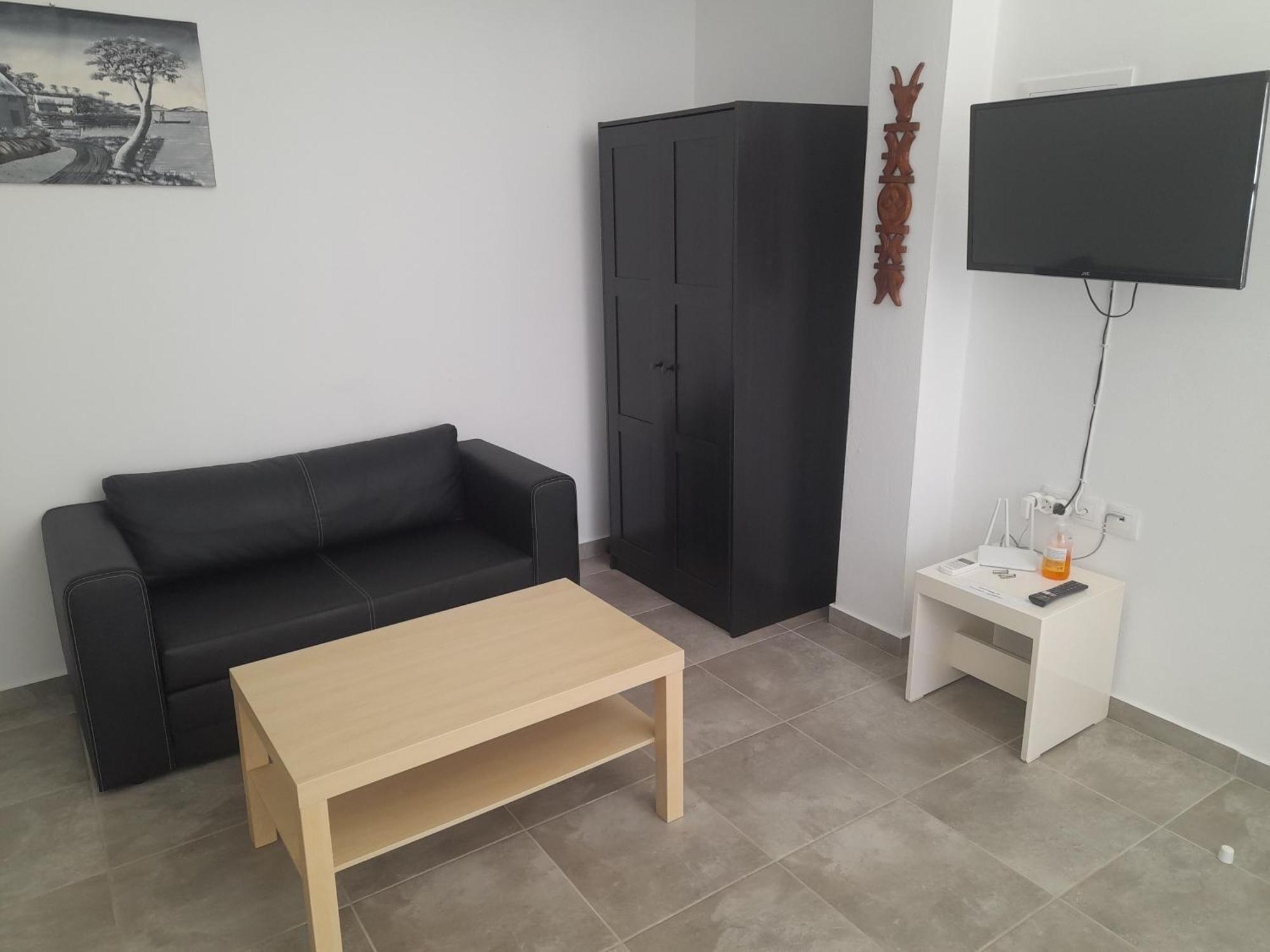 Splendide Apartments Ayos Nikolaos Dış mekan fotoğraf